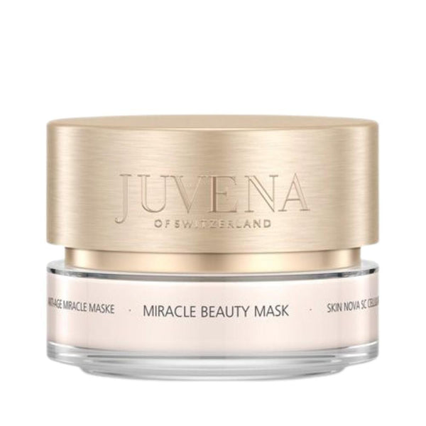 JUVENA Miracle Beauty Mask 75ml - Beauty Affairs