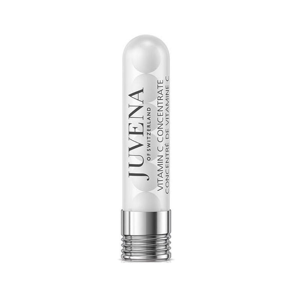 JUVENA Vitamin-C Concentrate 7x50g - Beauty Affairs1