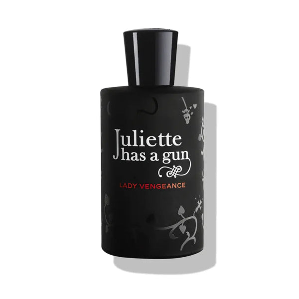 Juliette Has A Gun Lady Vengeance Eau de Parfum (100ml) - Beauty Affairs1