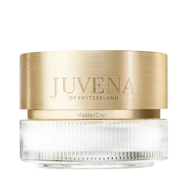 Juvena Master Care Master Cream sample Juvena