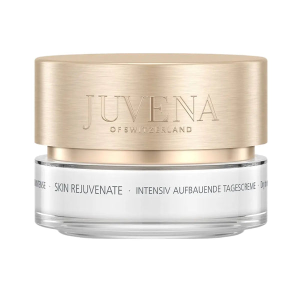 Juvena Skin Rejuvenate Nourishing Eye Cream 15ml Juvena - Beauty Affairs 1