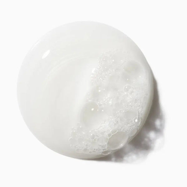 Kerastase Symbiose Moisturizing Anti-Dandruff Cellular Shampoo 250ml Kerastase - Beauty Affairs 2