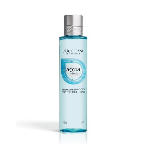 L'Occitane Aqua Moisture Essence 150ml L'Occitane
