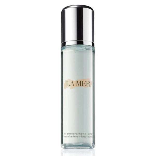 La Mer The Cleansing Micellar Water - Beauty Affairs1