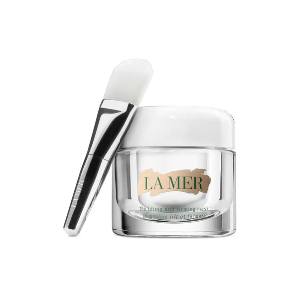 La Mer The Lifting and Firming Mask 50ml - Beauty Affairs1