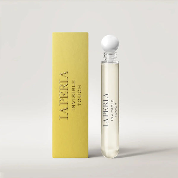 La Perla Invisible Touch Eau de Parfum Sample 2ml Fragrance Gift