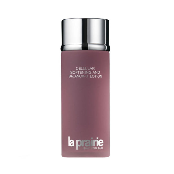 La Prairie Cellular Softening And Balancing Lotion 250ml - Beauty Affairs1