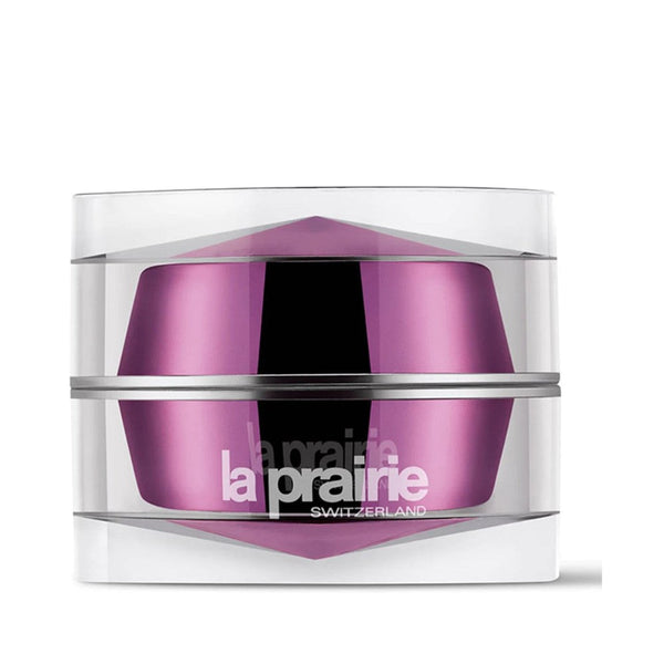 La Prairie Platinum Rare Haute-Rejuvenation Cream 30ml - Beauty Affairs1
