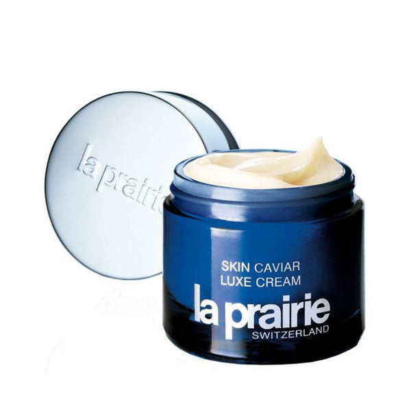 La Prairie Skin Caviar Luxe Cream 50ml La Prairie