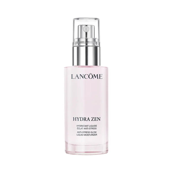 Lancôme Hydra Zen Glow Liquid Moisturiser (50ml) - Beauty Affairs1
