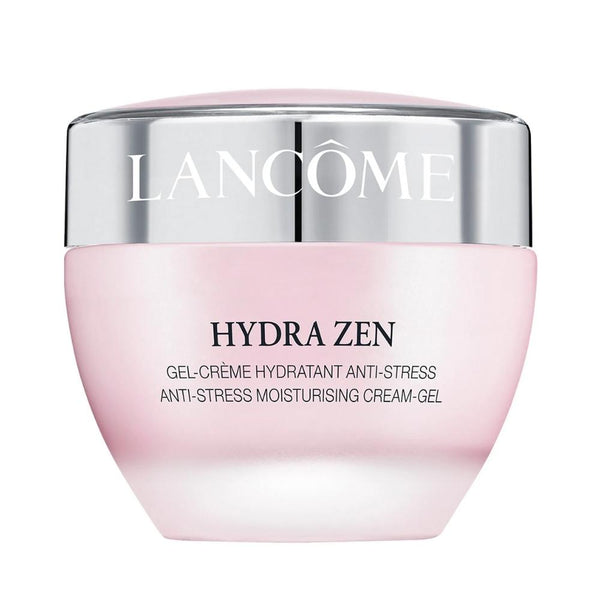 Lancôme Hydra Zen Moisturising Cream-Gel 50ml Lancôme