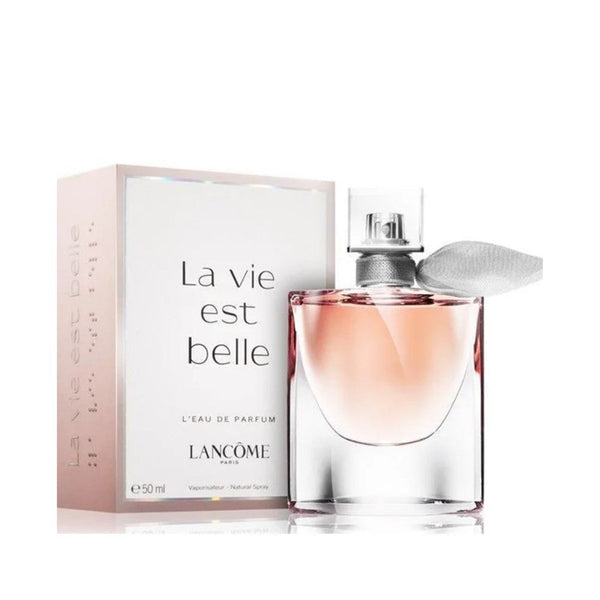 Lancôme La Vie est Belle Perfume EDP 50ml Lancôme