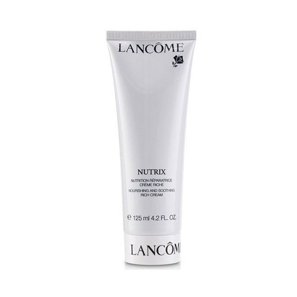 Lancome Nutrix Nourishing And Soothing Rich Cream 125ml - Beauty Affairs2