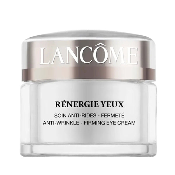 Lancôme Rénergie Classic Eye Cream 15ml - Beauty Affairs1