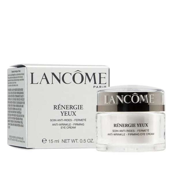 Lancôme Rénergie Classic Eye Cream 15ml - Beauty Affairs2