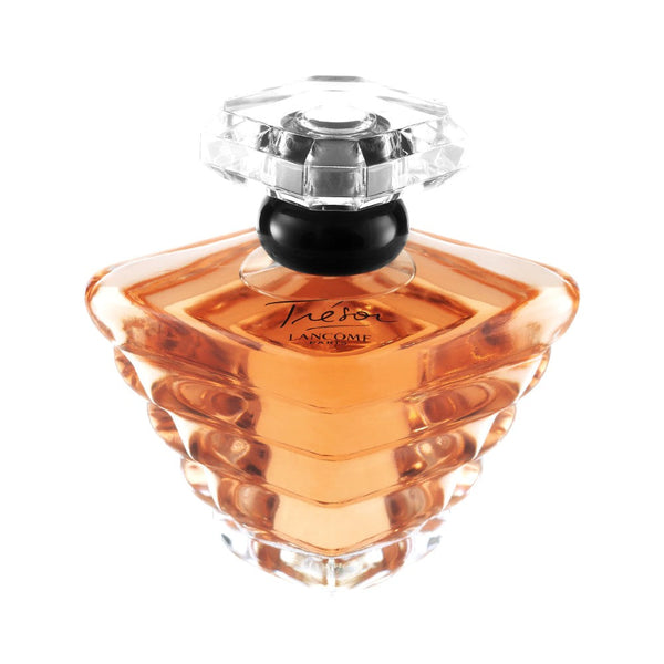 Lancôme Trésor Eau de Parfum (30ml) - Beauty Affairs1