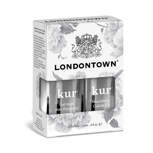 Londontown Get Well Duo Londontown