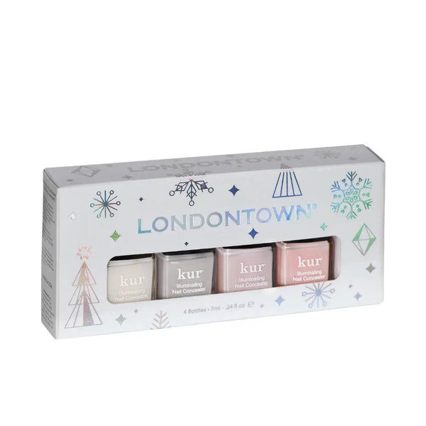 Londontown The Concealer Mini Collection (Limited Edition) Londontown