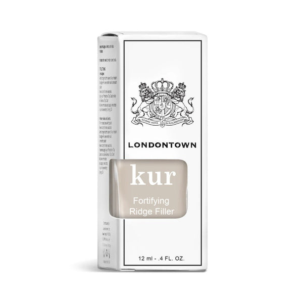 Londontown kur Fortifying Ridge Filler - Beauty Affairs2