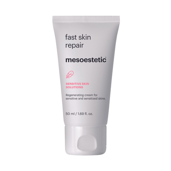 Mesoestetic Fast Skin Repair 50ml - Beauty Affairs 1