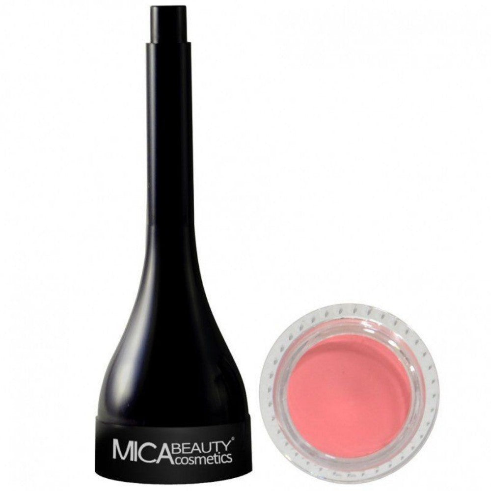 Mica Beauty Mineral Lip Stick #15A