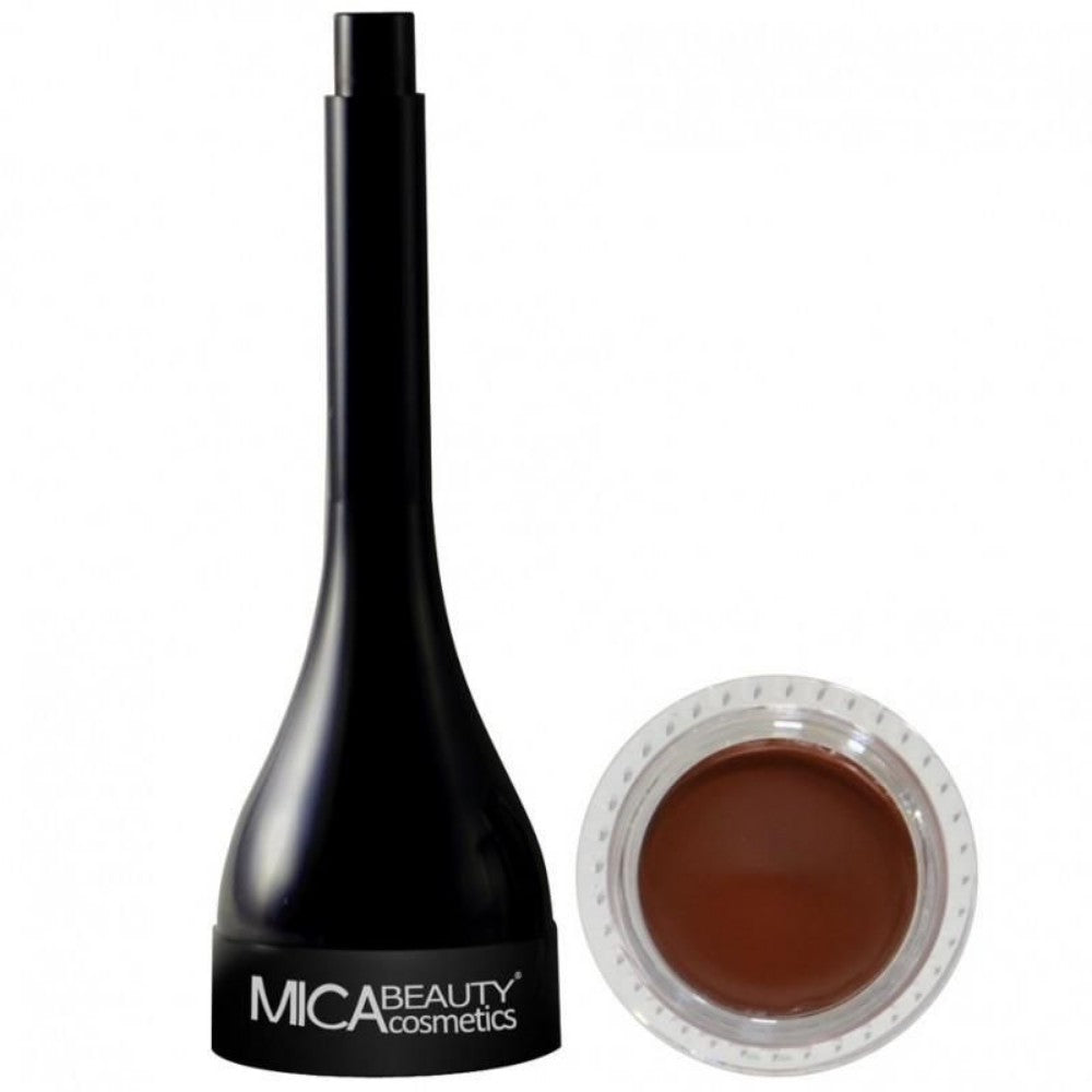 Mica Beauty Mineral Lip Stick #19D