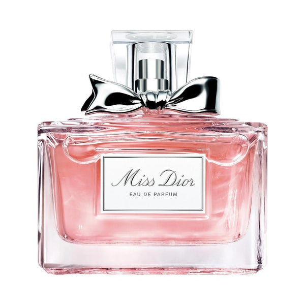 Dior Miss Dior EDP (100ml) - Beauty Affairs