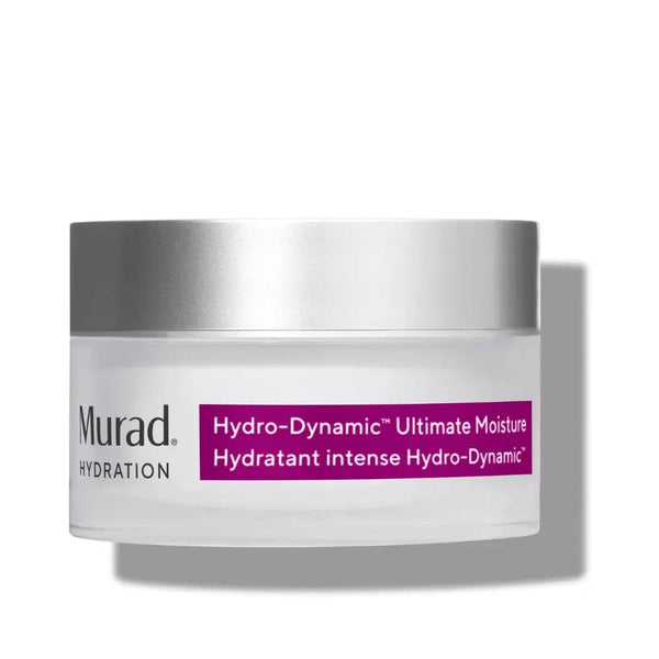 Murad Hydro-Dynamic Ultimate Moisture 7.5ml Murad Gift