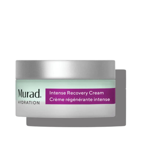Murad Intense Recovery Cream 7.5ml Murad