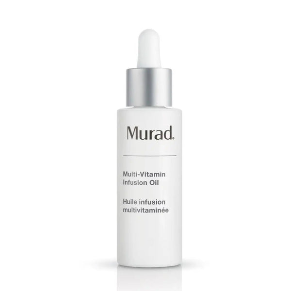 Murad Multi-Vitamin Infusion Oil 3ml Murad Gift