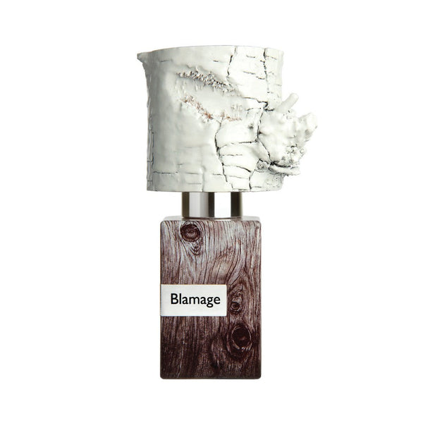 NASOMATTO Blamage Extrait de Parfum 30ml - Beauty Affairs1