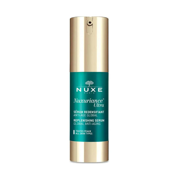 Nuxe Nuxuriance Ultra Global Anti-Aging Serum 30ml Nuxe - Beauty Affairs 1