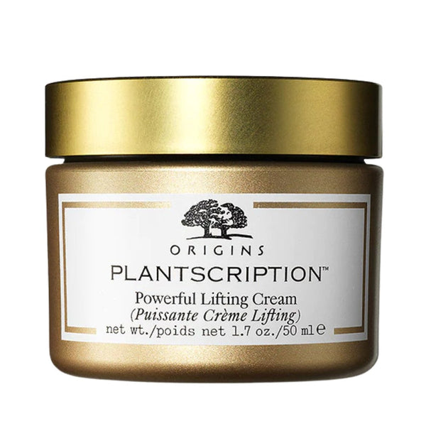 Origins Plantscription Powerful Lifting Cream 50ml Origins