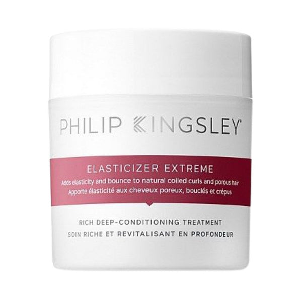 Philip Kingsley Elasticizer Extreme Treatment 150ml - Beauty Affairs1
