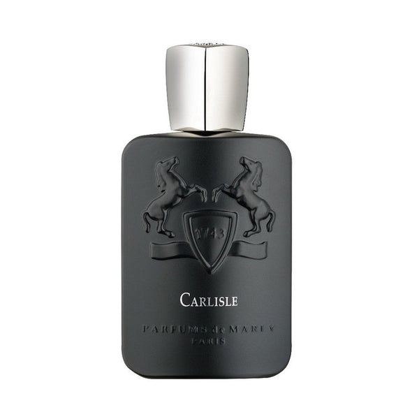 Parfums de Marly Carlisle Eau de Parfum - Beauty Affairs1
