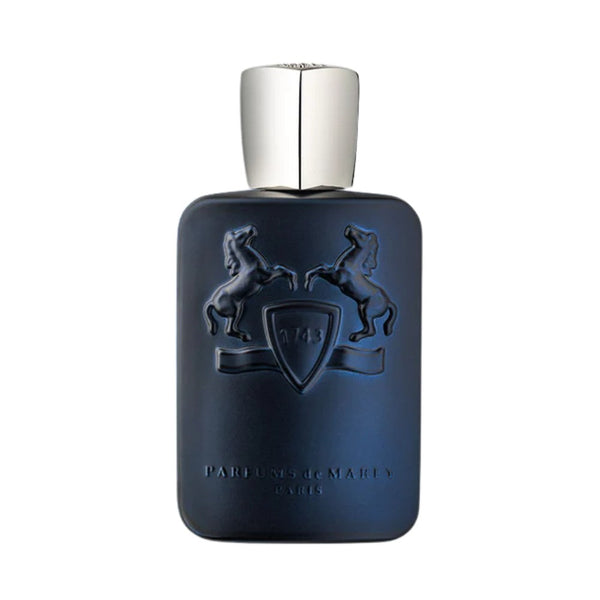 Parfums de Marly Layton Eau de Parfum - Beauty Affairs1