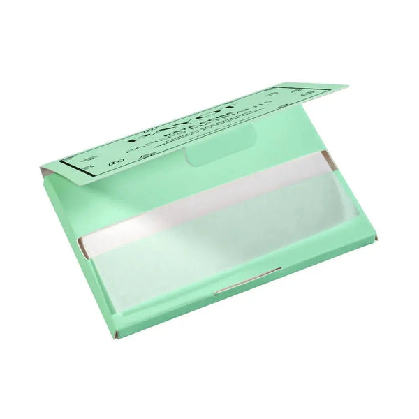 Payot Pate Grise Absorbing Blotting Sheets 50 sheets Payot - Beauty Affairs 2
