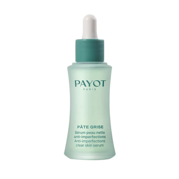 Payot Pate Grise Spot and Anti-Blemish Serum 30ml Payot -Beauty Affairs 1