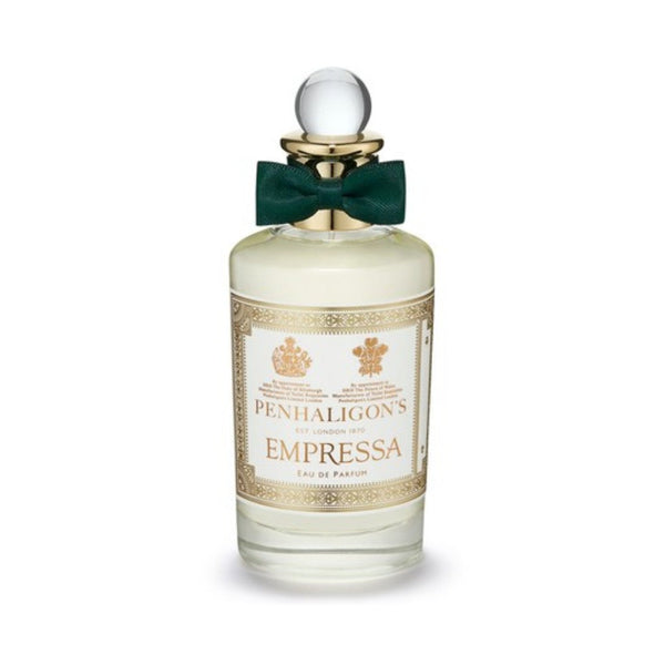 Penhaligon's Empressa Eau De Parfum (L) 100ml - Beauty Affairs1