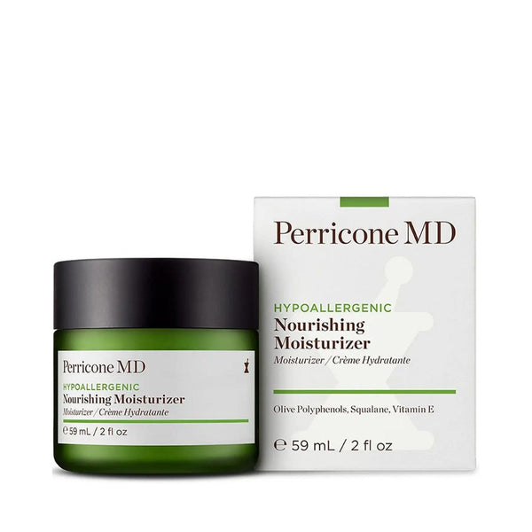 Perricone MD Hypoallergenic Nourishing Moisturizer 59ml - Beauty Affairs2