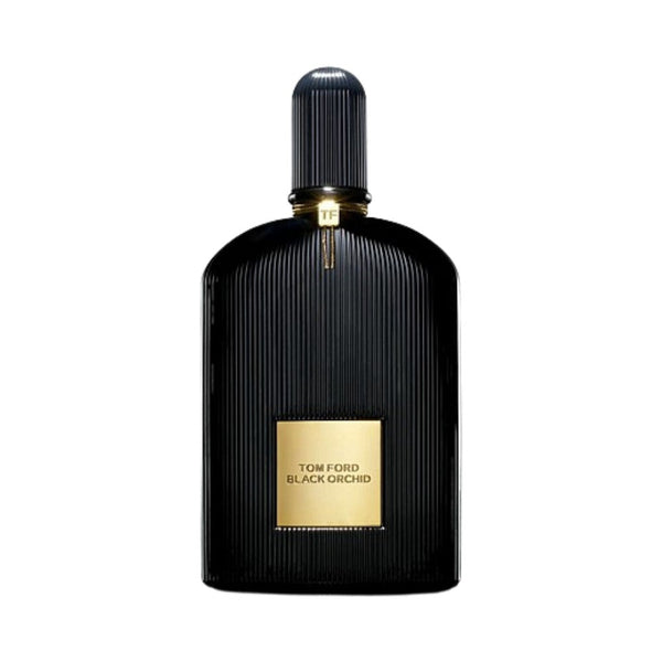 CLEARANCE- Tom Ford Black Orchid EDP 100ml