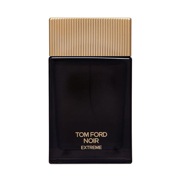 Tom Ford Noir Extreme Eau De Parfum (100ml) - Beauty Affairs1