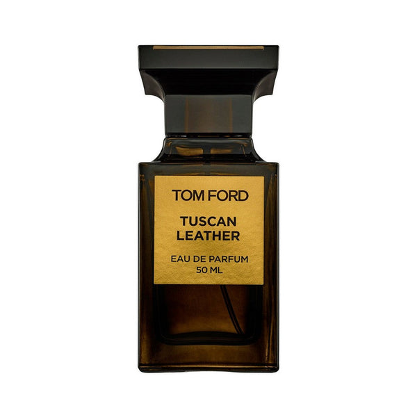 Tom Ford Tuscan Leather Eau De Parfum 50ml - Beauty Affairs1