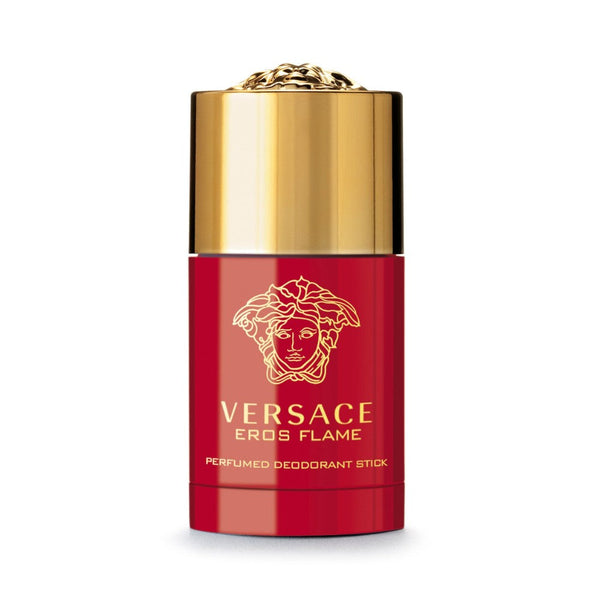 Versace Eros Flame Deo Stick 75ml - Beauty Affairs1