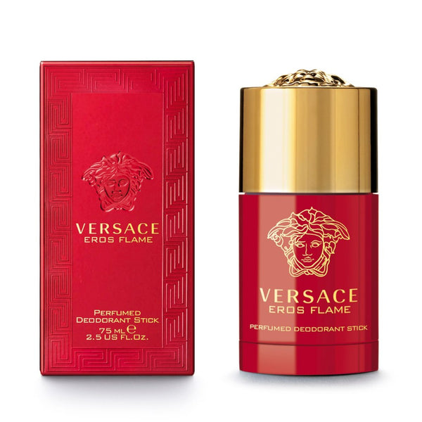 Versace Eros Flame Deo Stick 75ml - Beauty Affairs2