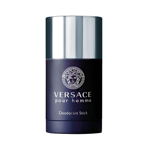 Versace Pour Homme Deodorant Stick 75ml - Beauty Affairs1