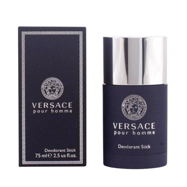 Versace Pour Homme Deodorant Stick 75ml - Beauty Affairs2