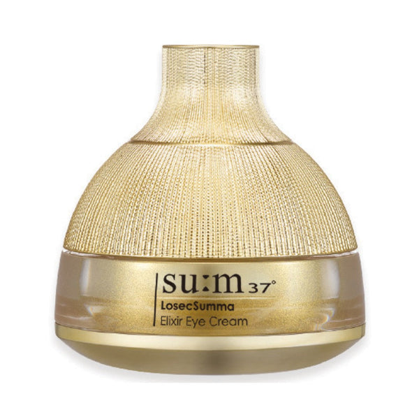 Sum37° LosecSumma Elixir Eye Cream 25ml - Beauty Affairs1